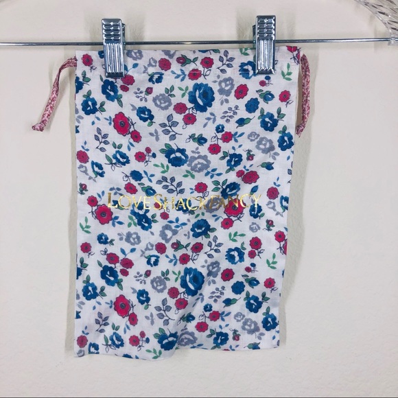 LoveShackFancy Posy Sunburst Swimsuit Small NWT - Picture 7 of 8